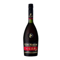 Rémy Martin VSOP Fine Champagne Cognac (1L)
人头马 VSOP 特优干邑白兰地 (1升)