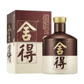 Pinwei Shede 6 years品味舍得6年