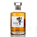 Hibiki Japanese Harmony (700ml) - The Art of Japanese Whisky
三得利 响·和风醇韵 (700ml) - 日本威士忌的调和艺术