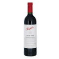 【Hot Seller】Penfolds Bin 389 Cabernet Shiraz Red Wine
奔富 Penfolds Bin 389 赤霞珠设拉子红葡萄酒