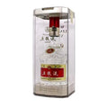 Wuliangye Baijiu 52% ABV | Strong Aroma Chinese Liquor (500ml)
五粮液 52度 浓香型白酒 500ml 中国名酒
