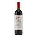 Penfolds Bin 407 Cabernet Sauvignon 
奔富 Bin 407 赤霞珠红葡萄酒