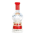 Jiannanchun Crystal Label (52% ABV) - The Classic Sichuan Baijiu
剑南春 水晶剑 (52% Vol) - 经典浓香白酒