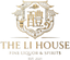 The Li House - Home